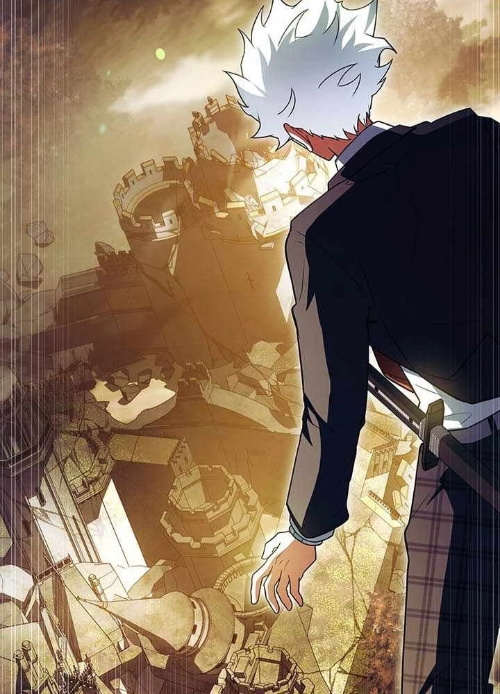 Anh Hùng Huyền Thoại Là Học Viên Danh Dự Của Học Viện Chapter 58 - 148