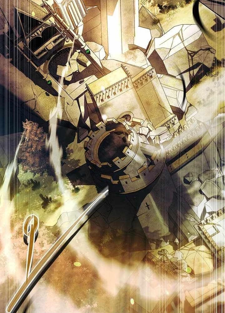 Anh Hùng Huyền Thoại Là Học Viên Danh Dự Của Học Viện Chapter 58 - 150