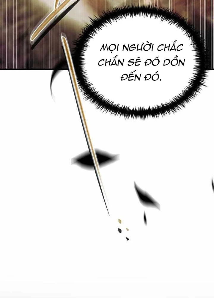 Anh Hùng Huyền Thoại Là Học Viên Danh Dự Của Học Viện Chapter 58 - 152