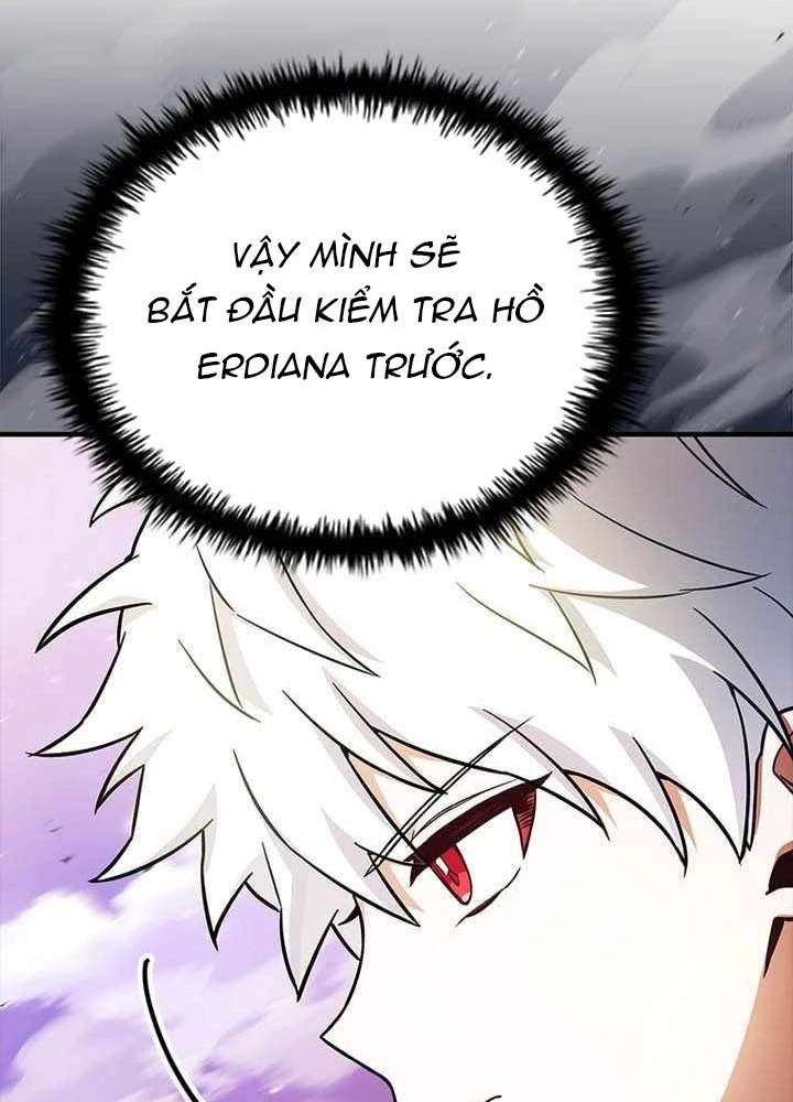 Anh Hùng Huyền Thoại Là Học Viên Danh Dự Của Học Viện Chapter 58 - 154