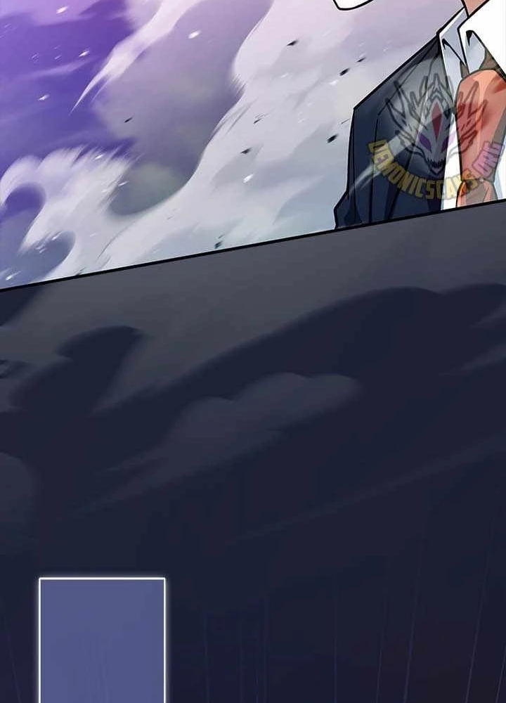 Anh Hùng Huyền Thoại Là Học Viên Danh Dự Của Học Viện Chapter 58 - 156