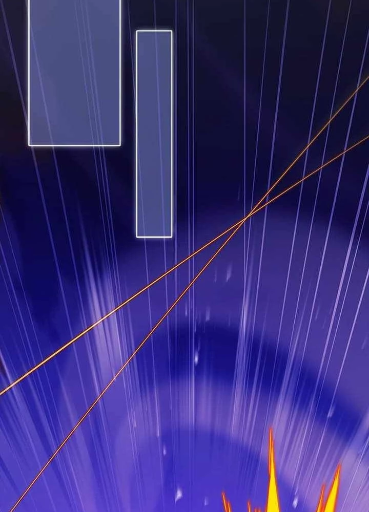 Anh Hùng Huyền Thoại Là Học Viên Danh Dự Của Học Viện Chapter 58 - 158