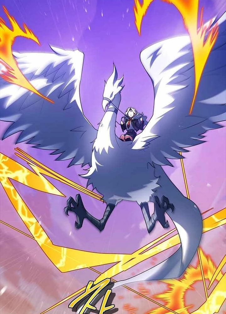 Anh Hùng Huyền Thoại Là Học Viên Danh Dự Của Học Viện Chapter 58 - 160