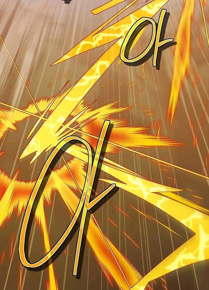 Anh Hùng Huyền Thoại Là Học Viên Danh Dự Của Học Viện Chapter 58 - 162