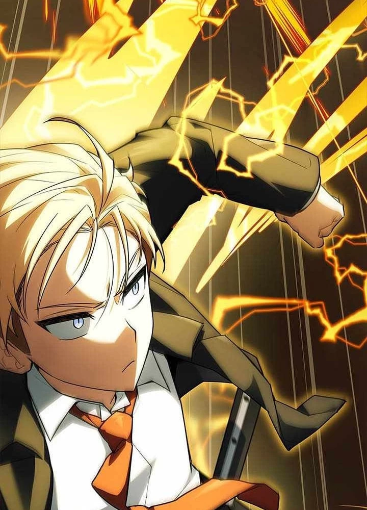 Anh Hùng Huyền Thoại Là Học Viên Danh Dự Của Học Viện Chapter 58 - 164