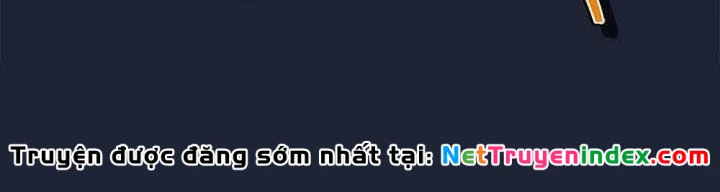 Anh Hùng Huyền Thoại Là Học Viên Danh Dự Của Học Viện Chapter 58 - 167