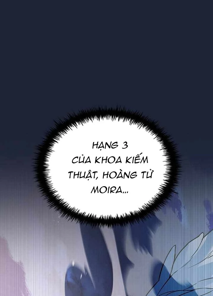 Anh Hùng Huyền Thoại Là Học Viên Danh Dự Của Học Viện Chapter 58 - 168