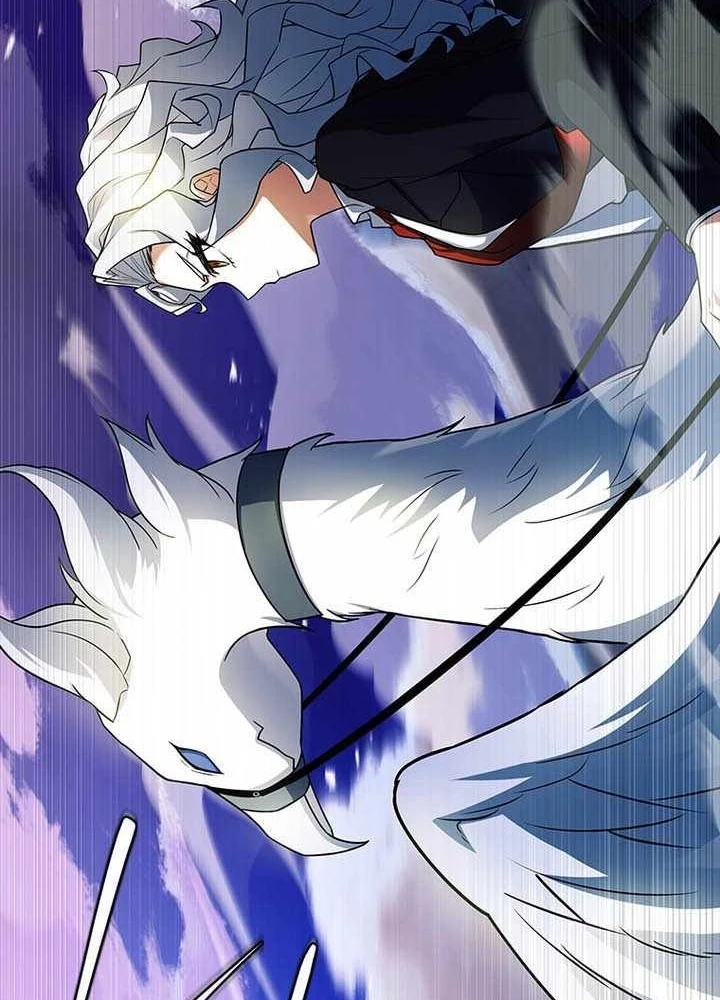 Anh Hùng Huyền Thoại Là Học Viên Danh Dự Của Học Viện Chapter 58 - 170