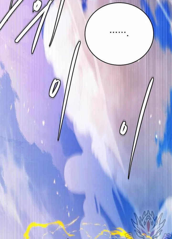 Anh Hùng Huyền Thoại Là Học Viên Danh Dự Của Học Viện Chapter 58 - 172