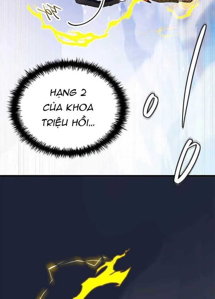 Anh Hùng Huyền Thoại Là Học Viên Danh Dự Của Học Viện Chapter 58 - 174