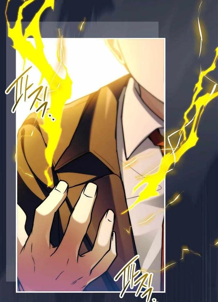 Anh Hùng Huyền Thoại Là Học Viên Danh Dự Của Học Viện Chapter 58 - 176