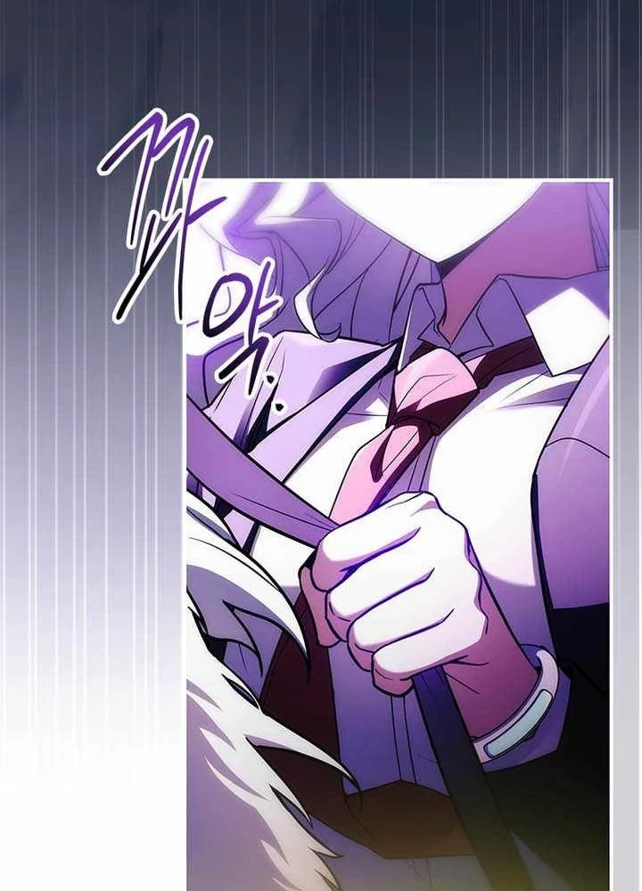 Anh Hùng Huyền Thoại Là Học Viên Danh Dự Của Học Viện Chapter 58 - 178