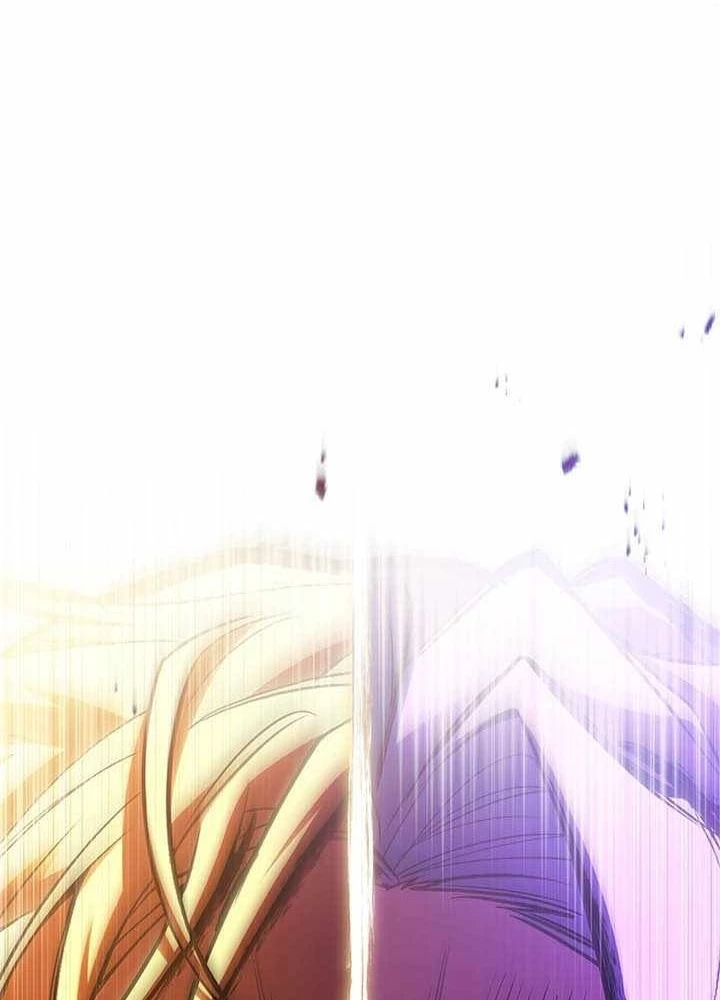 Anh Hùng Huyền Thoại Là Học Viên Danh Dự Của Học Viện Chapter 58 - 180