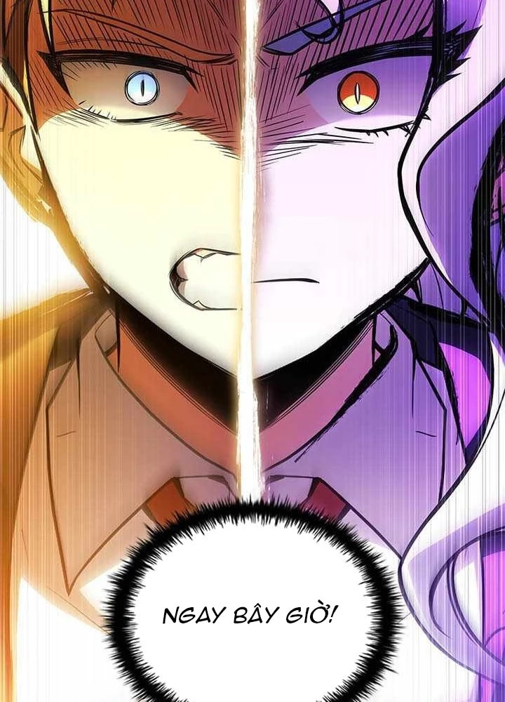 Anh Hùng Huyền Thoại Là Học Viên Danh Dự Của Học Viện Chapter 58 - 182