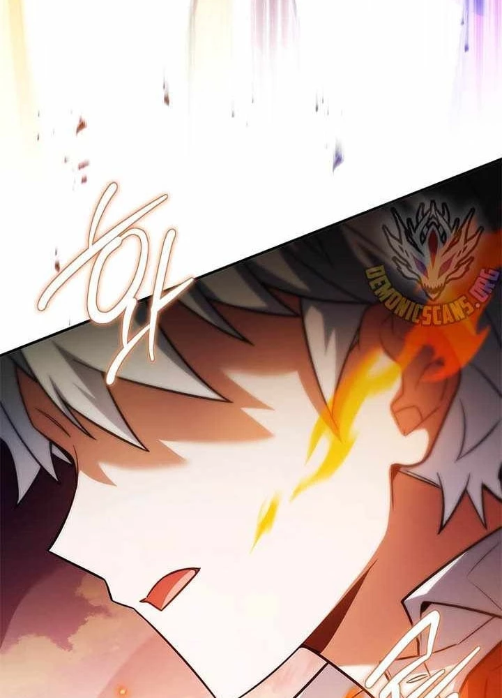 Anh Hùng Huyền Thoại Là Học Viên Danh Dự Của Học Viện Chapter 58 - 184