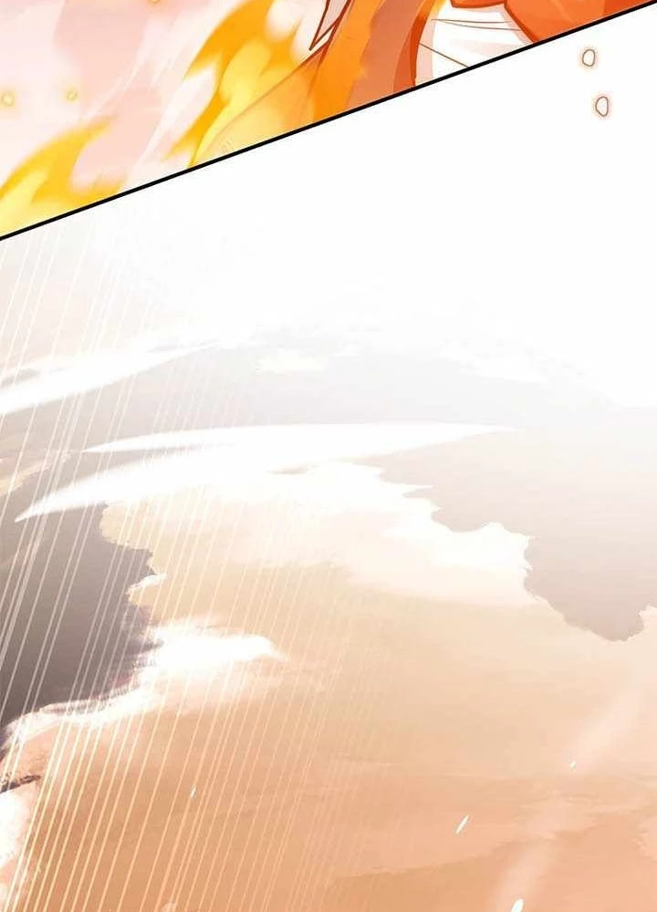 Anh Hùng Huyền Thoại Là Học Viên Danh Dự Của Học Viện Chapter 58 - 186