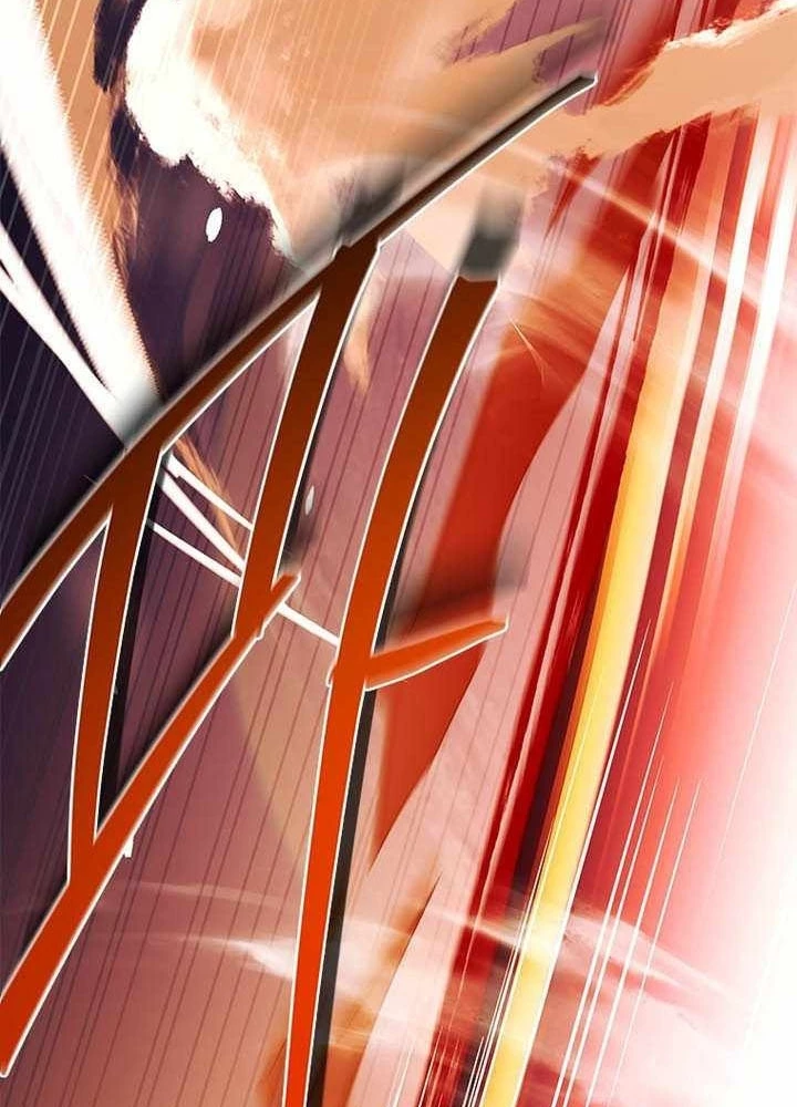 Anh Hùng Huyền Thoại Là Học Viên Danh Dự Của Học Viện Chapter 58 - 188