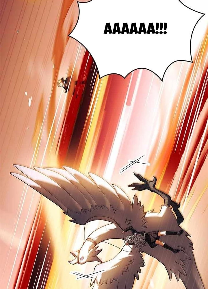 Anh Hùng Huyền Thoại Là Học Viên Danh Dự Của Học Viện Chapter 58 - 190