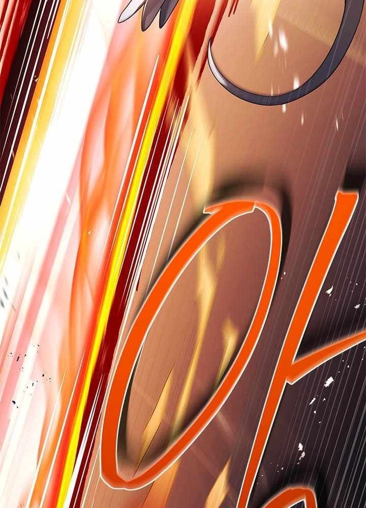 Anh Hùng Huyền Thoại Là Học Viên Danh Dự Của Học Viện Chapter 58 - 192