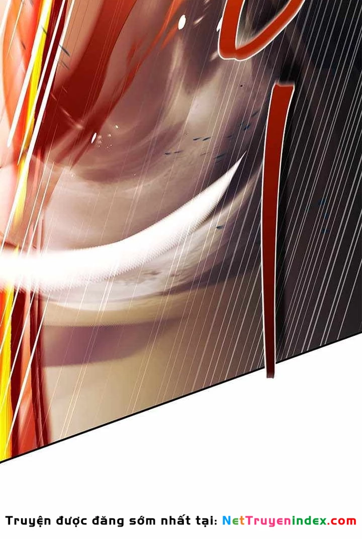 Anh Hùng Huyền Thoại Là Học Viên Danh Dự Của Học Viện Chapter 58 - 194