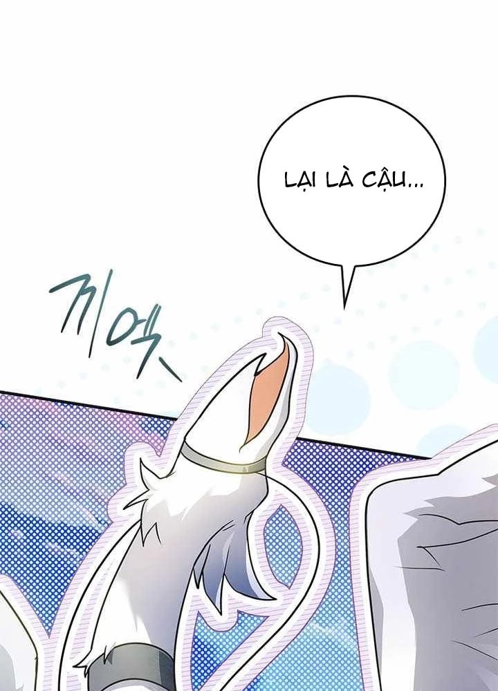 Anh Hùng Huyền Thoại Là Học Viên Danh Dự Của Học Viện Chapter 58 - 196