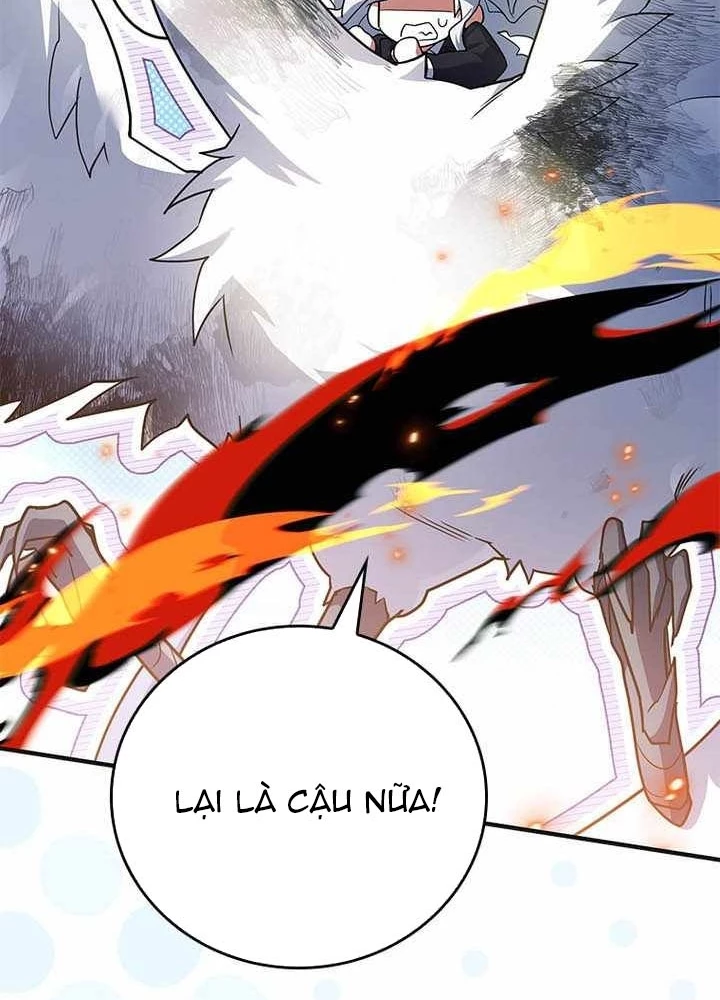 Anh Hùng Huyền Thoại Là Học Viên Danh Dự Của Học Viện Chapter 58 - 198