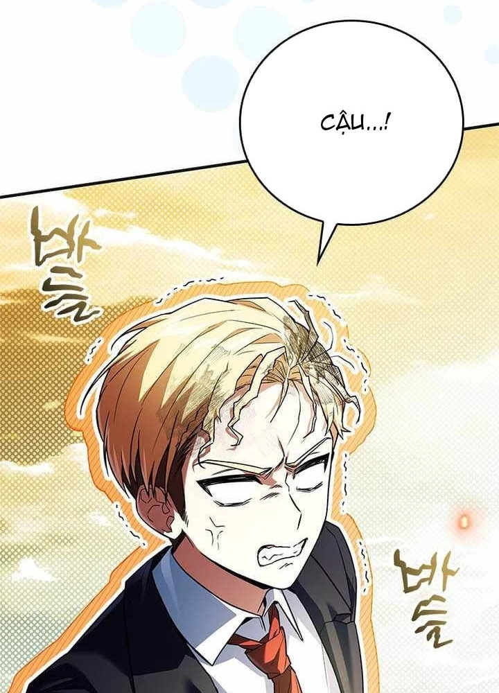 Anh Hùng Huyền Thoại Là Học Viên Danh Dự Của Học Viện Chapter 58 - 200