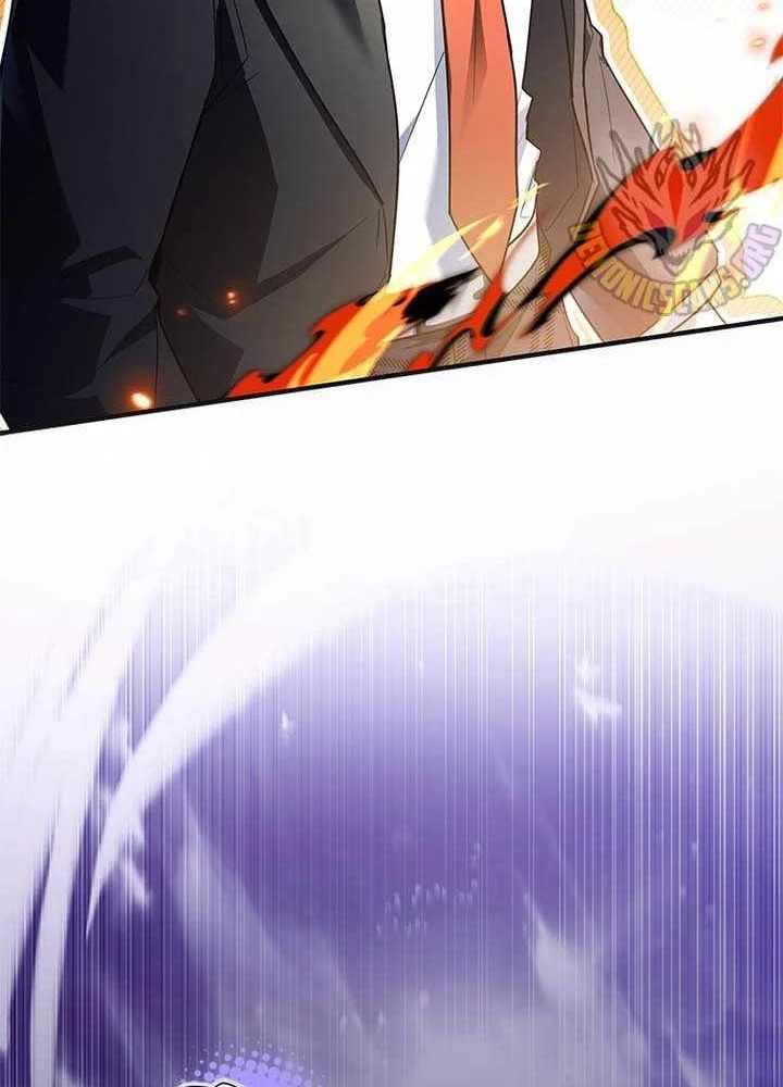 Anh Hùng Huyền Thoại Là Học Viên Danh Dự Của Học Viện Chapter 58 - 202