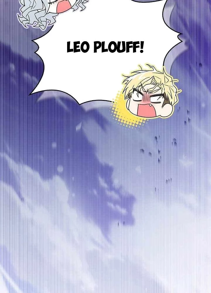 Anh Hùng Huyền Thoại Là Học Viên Danh Dự Của Học Viện Chapter 58 - 204