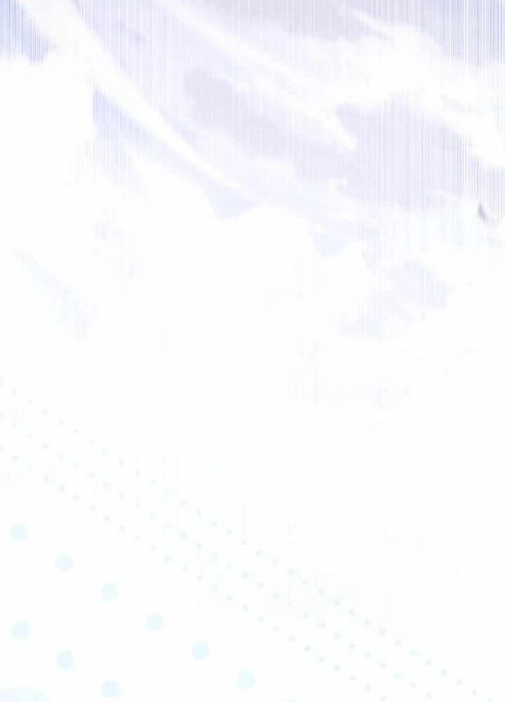 Anh Hùng Huyền Thoại Là Học Viên Danh Dự Của Học Viện Chapter 58 - 206