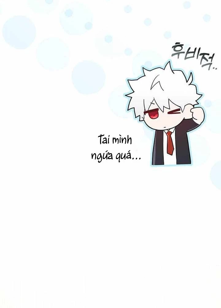 Anh Hùng Huyền Thoại Là Học Viên Danh Dự Của Học Viện Chapter 58 - 208