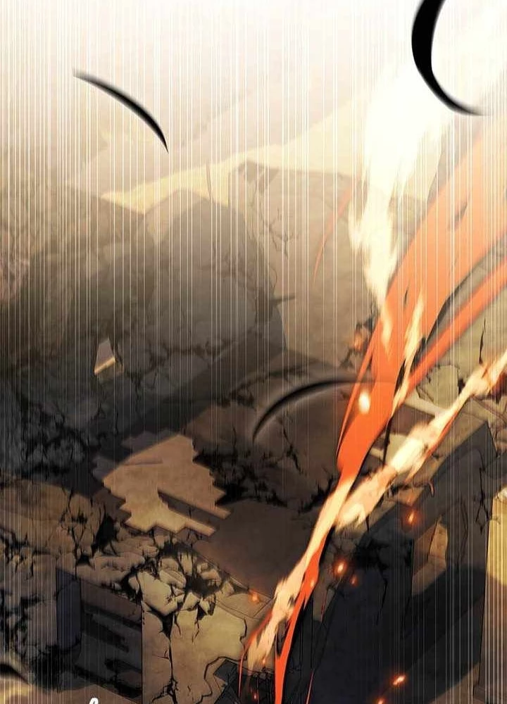 Anh Hùng Huyền Thoại Là Học Viên Danh Dự Của Học Viện Chapter 58 - 210