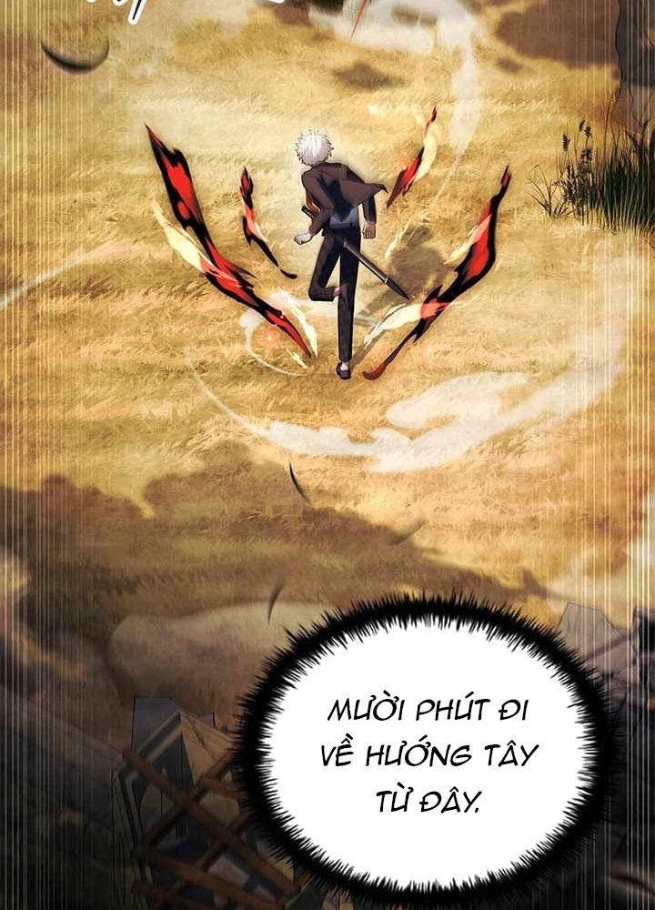 Anh Hùng Huyền Thoại Là Học Viên Danh Dự Của Học Viện Chapter 58 - 212