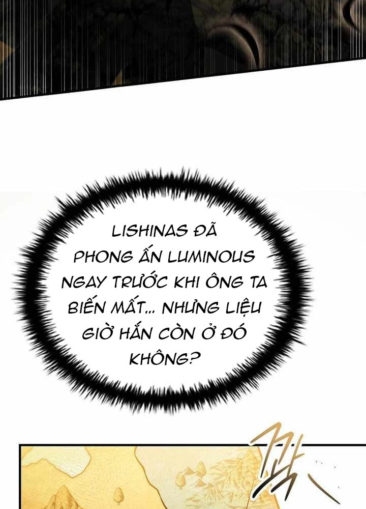 Anh Hùng Huyền Thoại Là Học Viên Danh Dự Của Học Viện Chapter 58 - 214