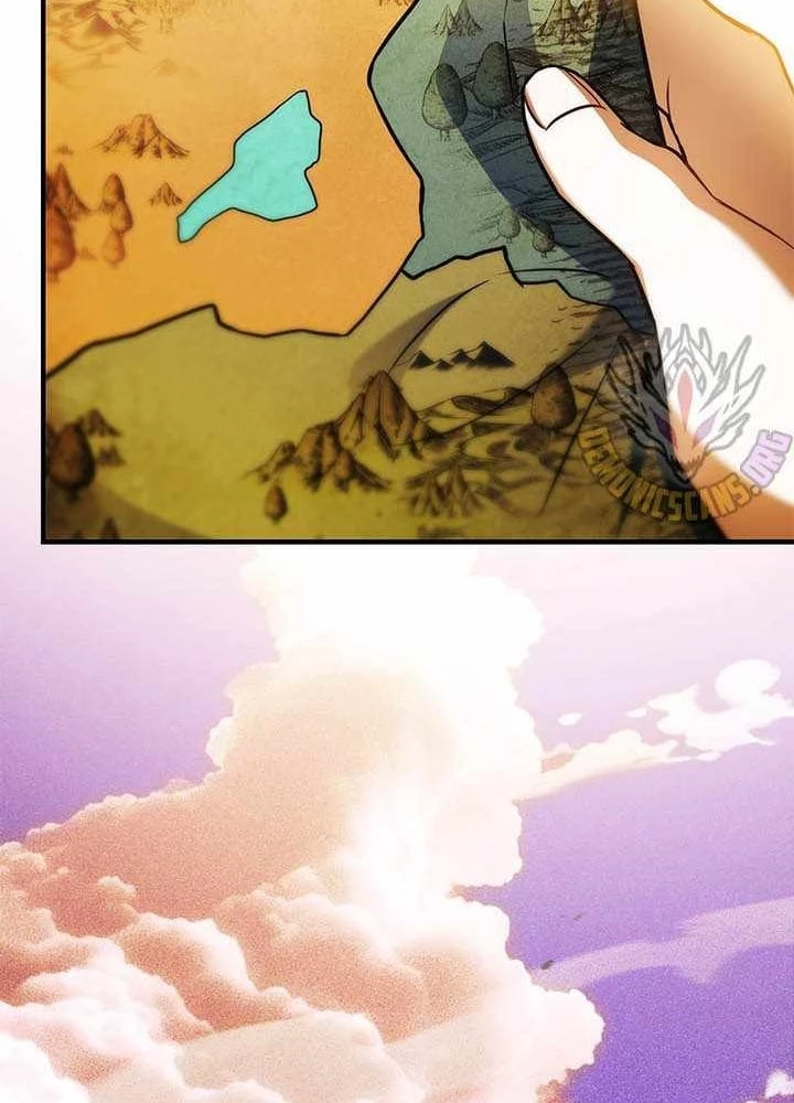 Anh Hùng Huyền Thoại Là Học Viên Danh Dự Của Học Viện Chapter 58 - 216