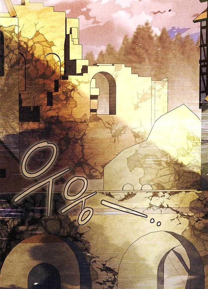 Anh Hùng Huyền Thoại Là Học Viên Danh Dự Của Học Viện Chapter 58 - 218