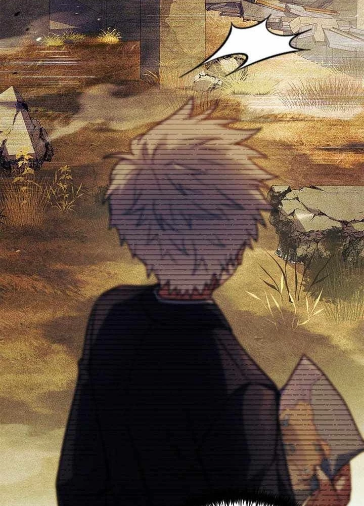 Anh Hùng Huyền Thoại Là Học Viên Danh Dự Của Học Viện Chapter 58 - 220