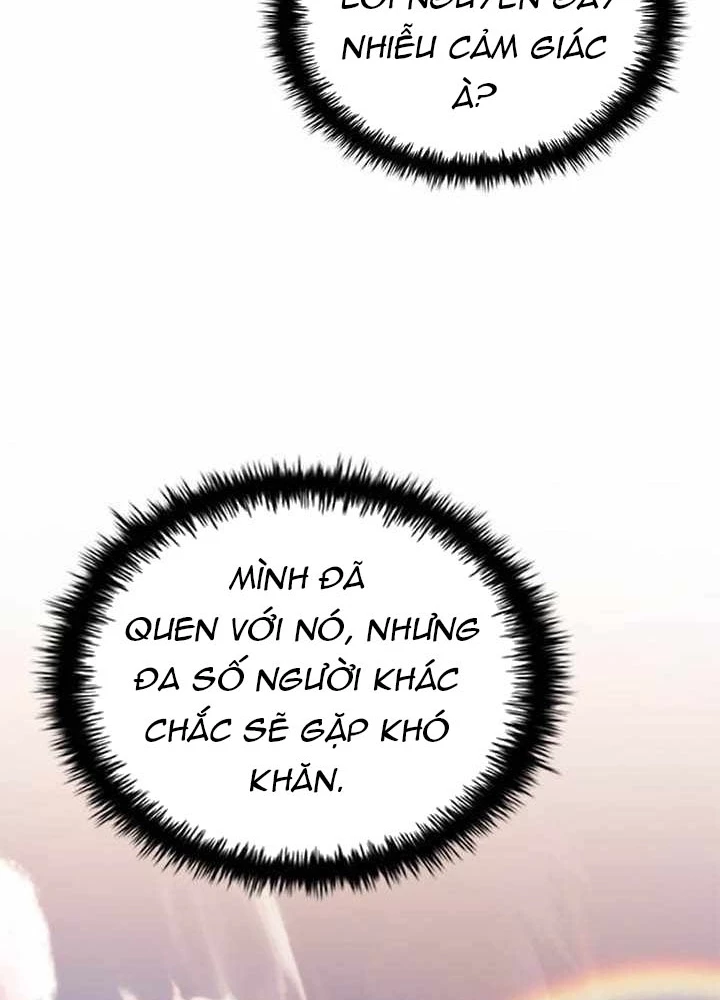 Anh Hùng Huyền Thoại Là Học Viên Danh Dự Của Học Viện Chapter 58 - 222