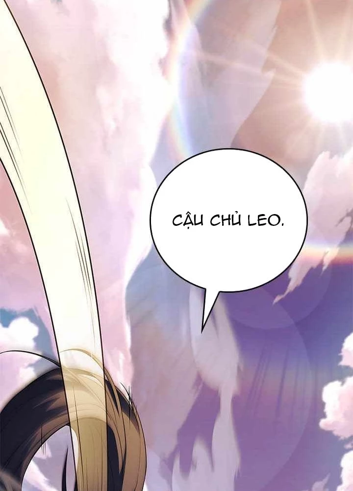 Anh Hùng Huyền Thoại Là Học Viên Danh Dự Của Học Viện Chapter 58 - 224