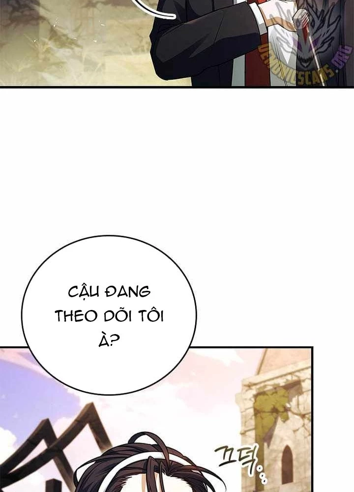 Anh Hùng Huyền Thoại Là Học Viên Danh Dự Của Học Viện Chapter 58 - 230