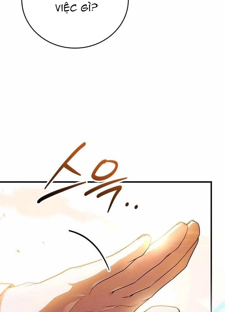 Anh Hùng Huyền Thoại Là Học Viên Danh Dự Của Học Viện Chapter 58 - 234