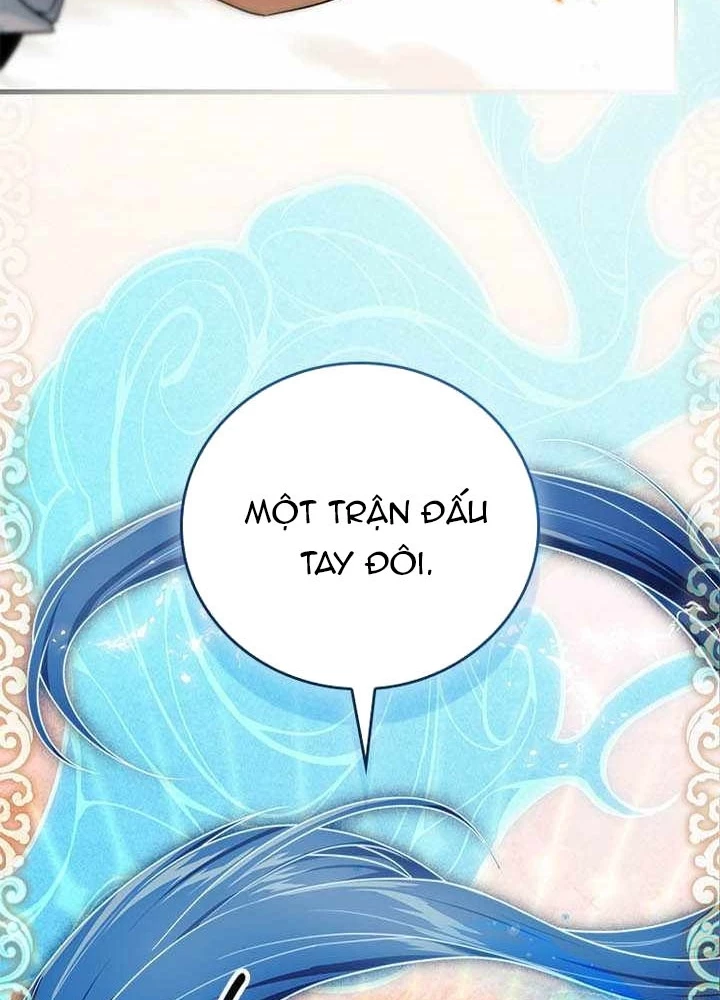 Anh Hùng Huyền Thoại Là Học Viên Danh Dự Của Học Viện Chapter 58 - 236