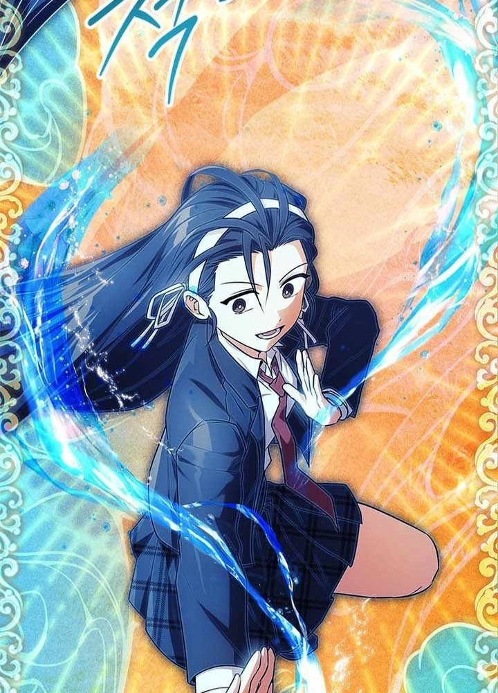 Anh Hùng Huyền Thoại Là Học Viên Danh Dự Của Học Viện Chapter 58 - 238