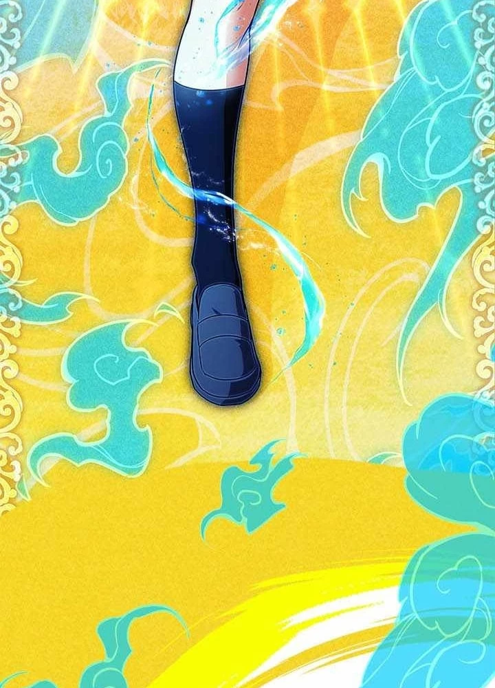 Anh Hùng Huyền Thoại Là Học Viên Danh Dự Của Học Viện Chapter 58 - 240