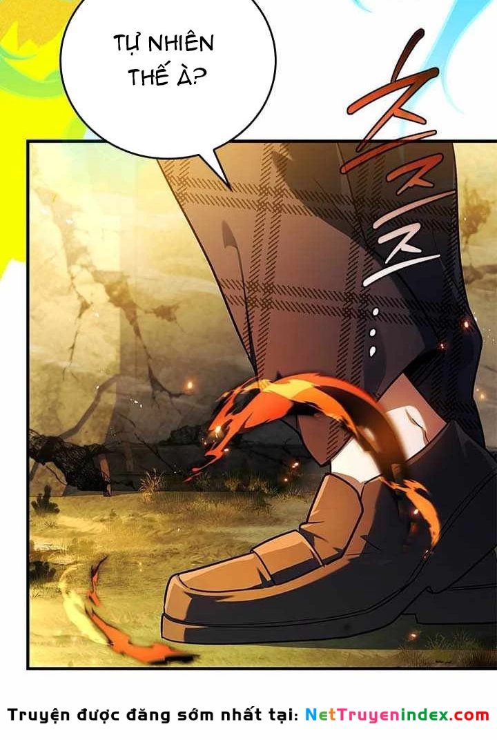 Anh Hùng Huyền Thoại Là Học Viên Danh Dự Của Học Viện Chapter 58 - 242