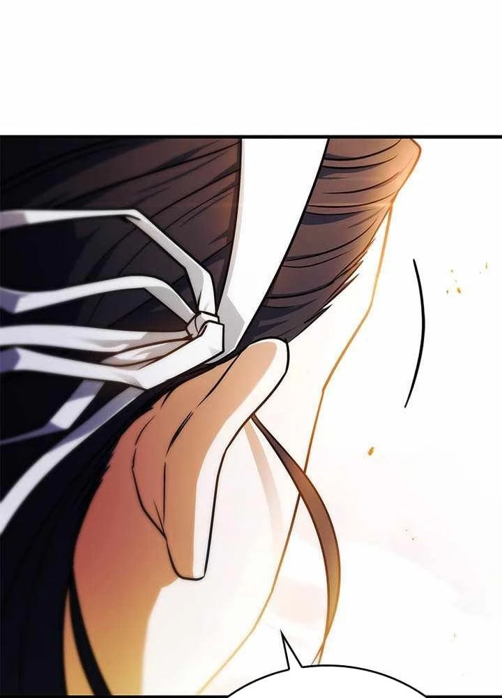 Anh Hùng Huyền Thoại Là Học Viên Danh Dự Của Học Viện Chapter 58 - 244