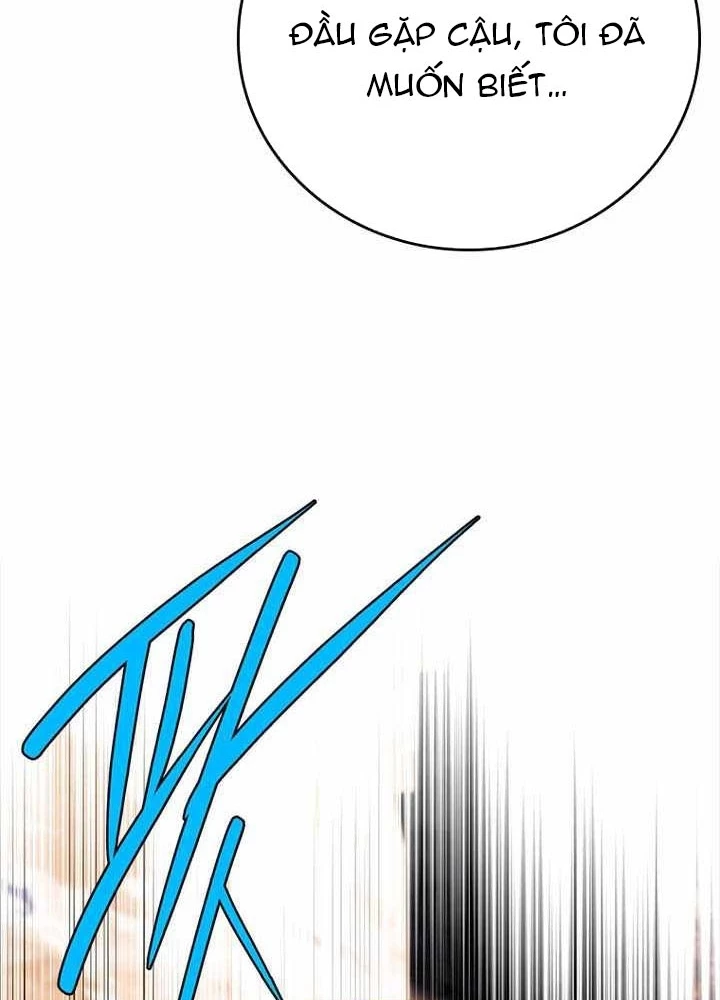 Anh Hùng Huyền Thoại Là Học Viên Danh Dự Của Học Viện Chapter 58 - 246