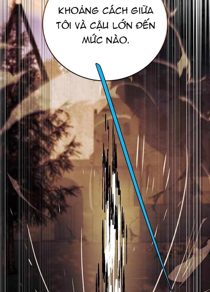 Anh Hùng Huyền Thoại Là Học Viên Danh Dự Của Học Viện Chapter 58 - 248