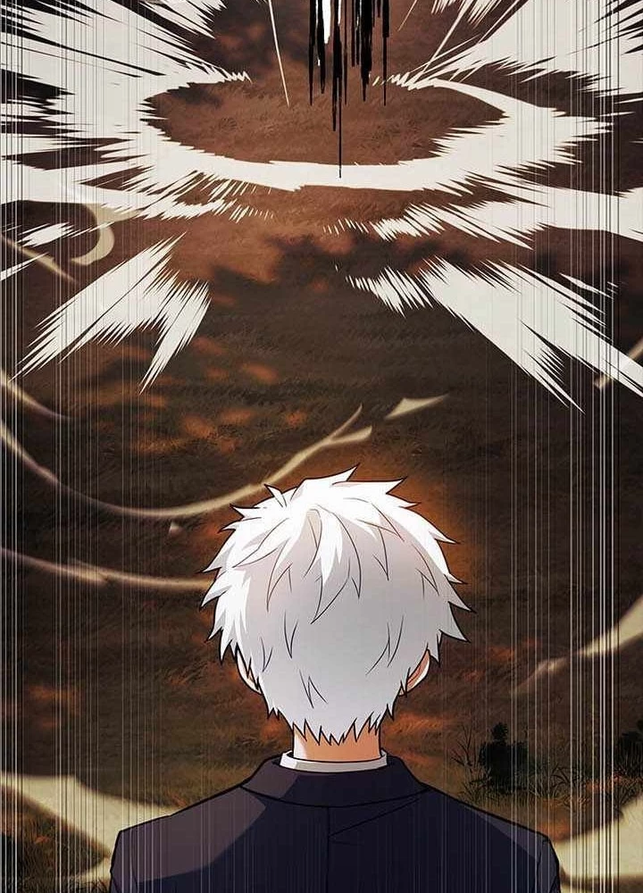 Anh Hùng Huyền Thoại Là Học Viên Danh Dự Của Học Viện Chapter 58 - 250