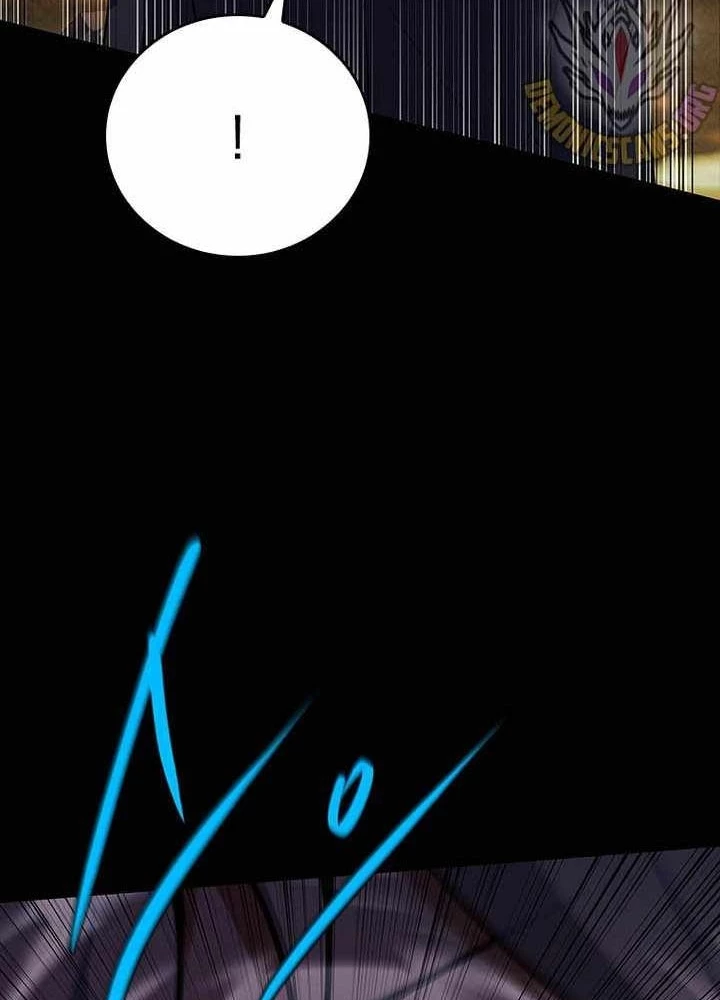 Anh Hùng Huyền Thoại Là Học Viên Danh Dự Của Học Viện Chapter 58 - 252